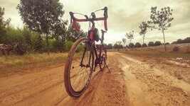 20200708_151002_HDR.jpg 20200708_151002_HDR.jpg