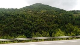 IMG_20200720_154053_6.jpg IMG_20200720_154053_6.jpg