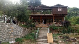 IMG_20200720_171929_9.jpg IMG_20200720_171929_9.jpg