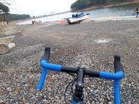 20191215_101526.jpg