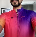 9D8A5105-3896-4E24-9A30-CE1FD8A0CCA7.jpeg 9D8A5105-3896-4E24-9A30-CE1FD8A0CCA7.jpeg