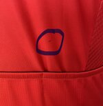 C6F11FB4-B450-493C-946F-332C0B875669.jpeg C6F11FB4-B450-493C-946F-332C0B875669.jpeg