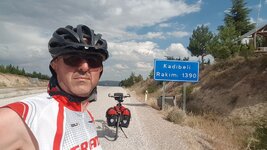 20200713_163122.jpg 20200713_163122.jpg