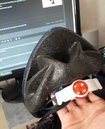 6a6c6457-c63b-4dc6-9fd2-a1de82aa325f.jpg 6a6c6457-c63b-4dc6-9fd2-a1de82aa325f.jpg