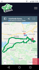 Ekran görüntüleri_20200723-173553.png