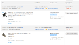 Ekran Alıntısı.PNG