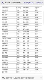 Screenshot_20200724-143912_Optical Reader.jpg