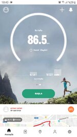 Screenshot_20200724-184315_Sports Tracker.jpg