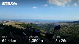 strava6826235104920554041.jpg
