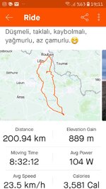Screenshot_20200725-191149_Strava.jpg