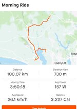 SmartSelect_20200726-124741_Strava.jpg SmartSelect_20200726-124741_Strava.jpg