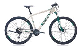 27-5-bianchi-rcx-627-dag-bisikleti-10314-jpg.jpeg 27-5-bianchi-rcx-627-dag-bisikleti-10314-jpg.jpeg