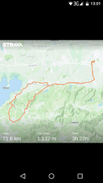 Ekran görüntüleri_20200726-130116.png