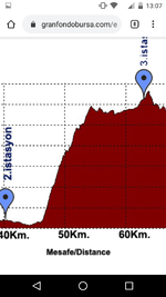 Ekran görüntüleri_20200726-130720.png