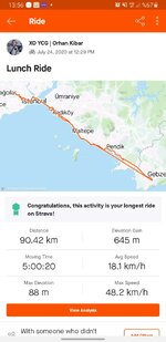 Screenshot_20200726-135604_Strava.jpg
