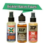 bisiklet-temizlik-koruma-bakim-paketi-formulax-xcp-100ml-1057-P-ORG.jpg