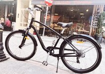 WhatsApp Image 2020-07-21 at 10.16.36.jpeg