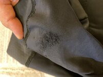 A6AEA5AB-A23D-44EF-B903-9A940ED13D3C.jpeg A6AEA5AB-A23D-44EF-B903-9A940ED13D3C.jpeg