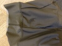 70027AE1-13C3-45D2-9173-4002B40A068F.jpeg 70027AE1-13C3-45D2-9173-4002B40A068F.jpeg