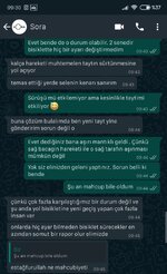 IMG_20200728_093101.jpg IMG_20200728_093101.jpg