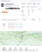 FireShot Capture 091 - 38_25 Hardcore - Ride - Strava - www.strava.com.png