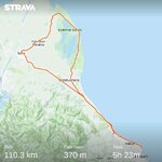 strava4193080504431312488.jpg
