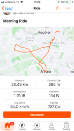 F5CD008B-602A-4771-9A14-8BF759C8C476.png F5CD008B-602A-4771-9A14-8BF759C8C476.png