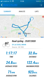 CCF671BB-2542-4EC0-86E8-5893FBFCDD82.png CCF671BB-2542-4EC0-86E8-5893FBFCDD82.png