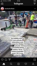 83390B55-DE50-46F9-BA78-913763A11B60.jpeg 83390B55-DE50-46F9-BA78-913763A11B60.jpeg