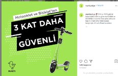 Adsız.jpg Adsız.jpg