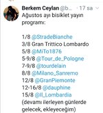 WhatsApp Image 2020-07-30 at 07.43.29.jpeg