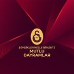 Galatasaray on Instagram_ _‪Dayanışma duygusunun p(JPG).jpg