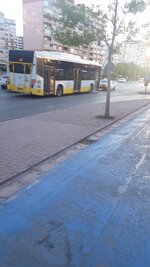 20200801_192553(0).jpg 20200801_192553(0).jpg