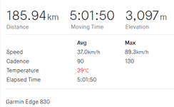 1596397262959.png 1596397262959.png