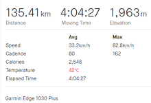 1596397283179.png 1596397283179.png