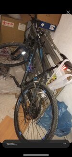 WhatsApp Image 2020-08-04 at 11.51.50 (1).jpeg