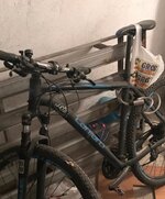 WhatsApp Image 2020-08-04 at 11.51.50.jpeg