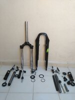 IMG_20200729_190955.jpg IMG_20200729_190955.jpg