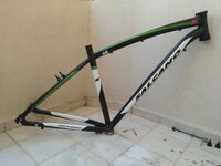 IMG_20200730_131117.jpg IMG_20200730_131117.jpg