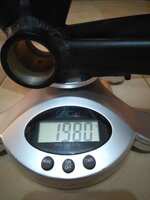 IMG_20200730_131437.jpg IMG_20200730_131437.jpg