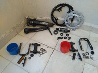 IMG_20200730_143245.jpg IMG_20200730_143245.jpg