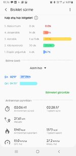 Screenshot_20200805-103610_Samsung Health.jpg