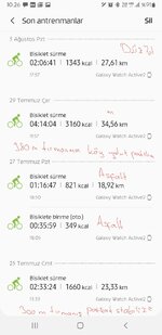 Screenshot_20200805-103156_Samsung Health.jpg