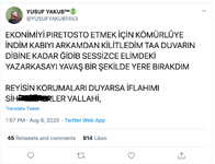 Screen Shot 2020-08-06 at 19.38.45.png