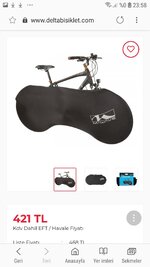 Screenshot_20200806-235858_Samsung Internet.jpg