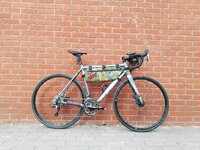 kinesis_pack2ride.jpg