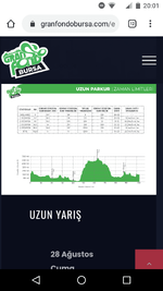 Ekran görüntüleri_20200807-200149.png