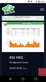 Ekran görüntüleri_20200807-200620.png