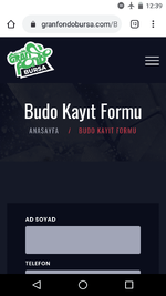 Ekran görüntüleri_20200808-123928.png