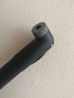 IMG_20200808_161806.jpg